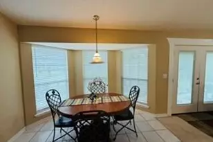 1193 Bay Ct, Destin, FL 32541 - Photo 8