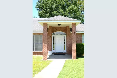 1193 Bay Court, Destin, FL 32541 - Photo 4