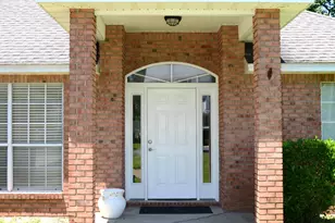 1193 Bay Ct, Destin, FL 32541 - Photo 4
