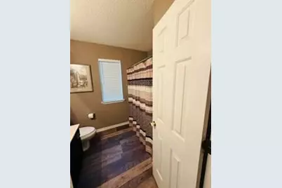 1193 Bay Court, Destin, FL 32541 - Photo 32