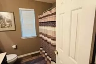 1193 Bay Ct, Destin, FL 32541 - Photo 32