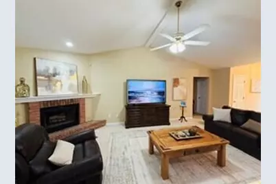 1193 Bay Court, Destin, FL 32541 - Photo 2