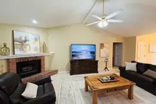 1193 Bay Ct, Destin, FL 32541 - Photo 2