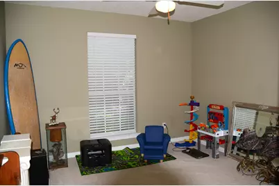1193 Bay Court, Destin, FL 32541 - Photo 32