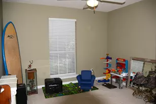 1193 Bay Ct, Destin, FL 32541 - Photo 32