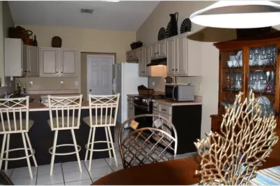 1193 Bay Court, Destin, FL 32541 - Photo 16