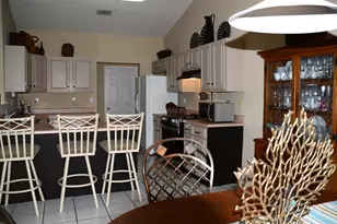 1193 Bay Ct, Destin, FL 32541 - Photo 16