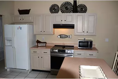 1193 Bay Court, Destin, FL 32541 - Photo 12