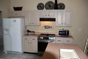 1193 Bay Ct, Destin, FL 32541 - Photo 12