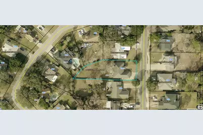 1193 Bay Court, Destin, FL 32541 - Photo 44