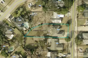 1193 Bay Ct, Destin, FL 32541 - Photo 44