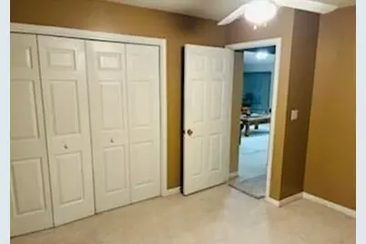 1193 Bay Court, Destin, FL 32541 - Photo 36
