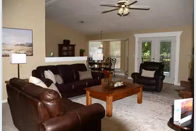 1193 Bay Court, Destin, FL 32541 - Photo 8