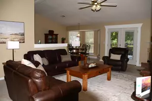 1193 Bay Ct, Destin, FL 32541 - Photo 8