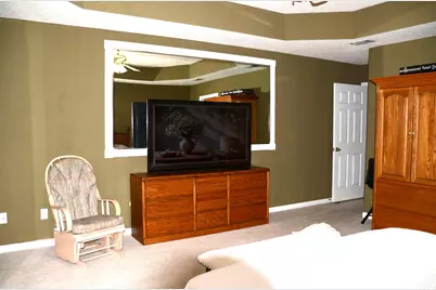 1193 Bay Court, Destin, FL 32541 - Photo 24