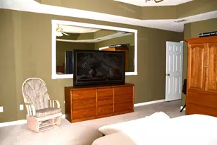 1193 Bay Ct, Destin, FL 32541 - Photo 24