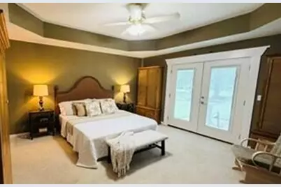 1193 Bay Court, Destin, FL 32541 - Photo 24