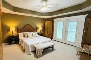 1193 Bay Ct, Destin, FL 32541 - Photo 24