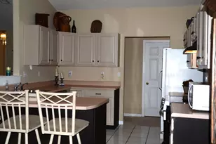 1193 Bay Ct, Destin, FL 32541 - Photo 14