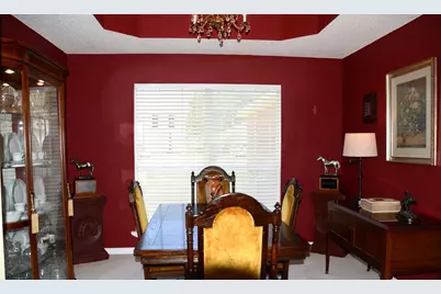 1193 Bay Court, Destin, FL 32541 - Photo 18