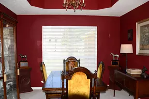 1193 Bay Ct, Destin, FL 32541 - Photo 18