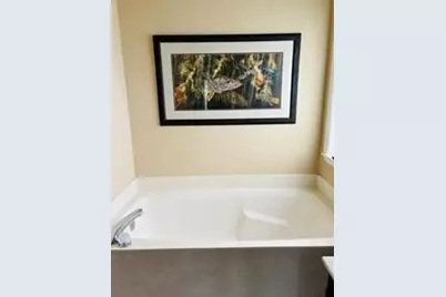 1193 Bay Court, Destin, FL 32541 - Photo 30