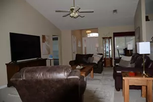 1193 Bay Ct, Destin, FL 32541 - Photo 10