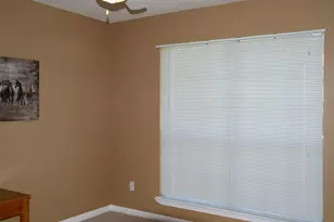 1193 Bay Ct, Destin, FL 32541 - Photo 30