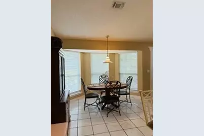 1193 Bay Court, Destin, FL 32541 - Photo 16