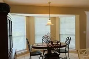 1193 Bay Ct, Destin, FL 32541 - Photo 16