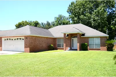 1193 Bay Court, Destin, FL 32541 - Photo 1