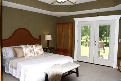 1193 Bay Court, Destin, FL 32541 - Photo 22