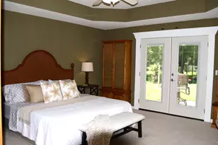 1193 Bay Ct, Destin, FL 32541 - Photo 22