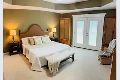 1193 Bay Court, Destin, FL 32541 - Photo 20
