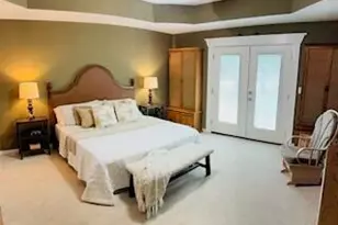 1193 Bay Ct, Destin, FL 32541 - Photo 20