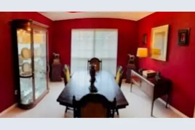 1193 Bay Court, Destin, FL 32541 - Photo 18