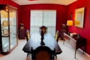 1193 Bay Ct, Destin, FL 32541 - Photo 18