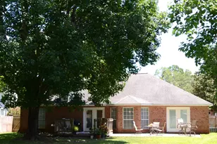 1193 Bay Ct, Destin, FL 32541 - Photo 38