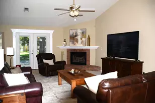1193 Bay Ct, Destin, FL 32541 - Photo 6