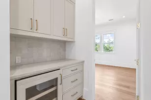 56 S Southern Cross Ln, Watersound, FL 32461 - Photo 38