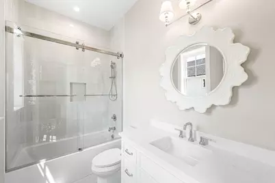 56 S Southern Cross Lane, Watersound, FL 32461 - Photo 28