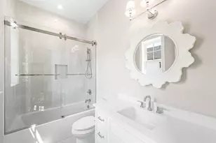 56 S Southern Cross Ln, Watersound, FL 32461 - Photo 28