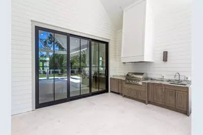 56 S Southern Cross Lane, Watersound, FL 32461 - Photo 4