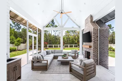 56 S Southern Cross Lane, Watersound, FL 32461 - Photo 4