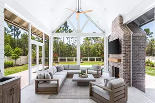 56 S Southern Cross Ln, Watersound, FL 32461 - Photo 4