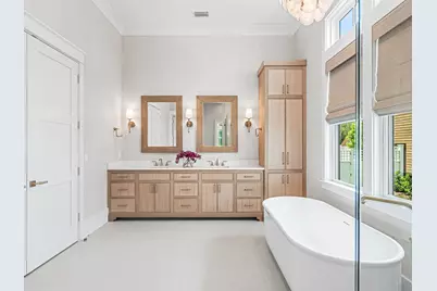 56 S Southern Cross Lane, Watersound, FL 32461 - Photo 18