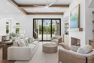 56 S Southern Cross Ln, Watersound, FL 32461 - Photo 12