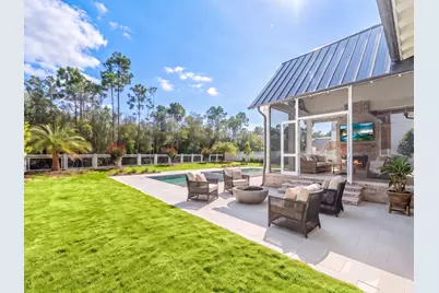 56 S Southern Cross Lane, Watersound, FL 32461 - Photo 6