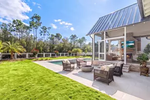 56 S Southern Cross Ln, Watersound, FL 32461 - Photo 6