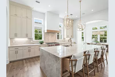 56 S Southern Cross Lane, Watersound, FL 32461 - Photo 8